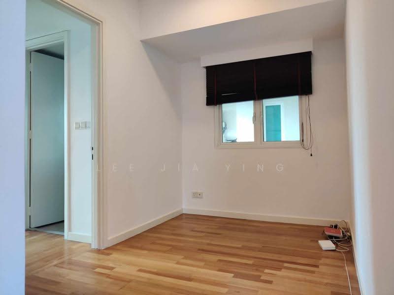 Condominium for Sale at Kiaraville - Lee Jia Ying - Interior - PropertyGuru.com.my