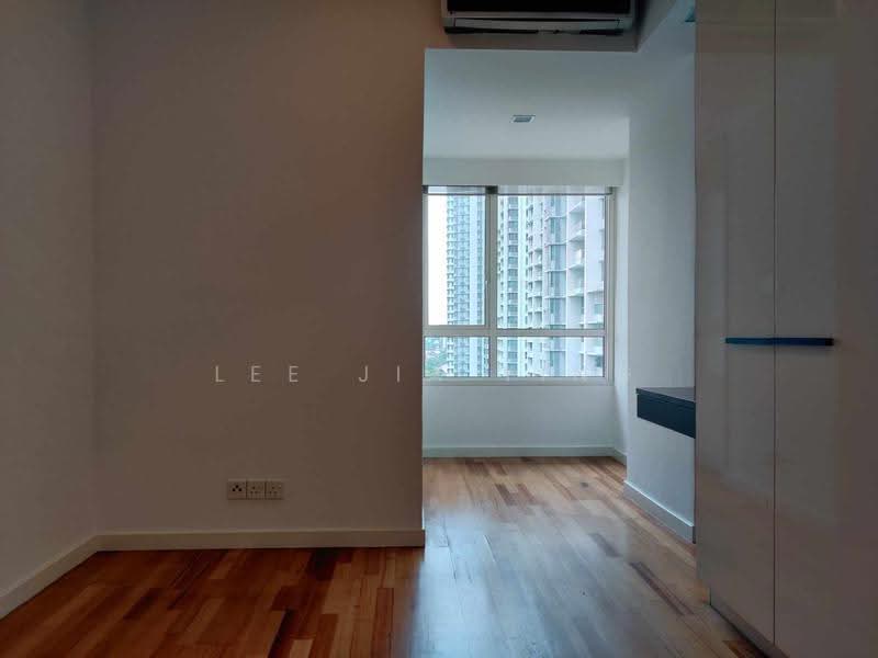 Condominium for Sale at Kiaraville - Lee Jia Ying - Interior - PropertyGuru.com.my