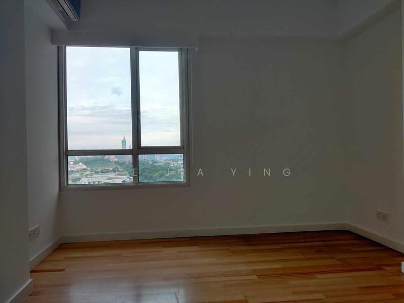 Condominium for Sale at Kiaraville - Lee Jia Ying - View - PropertyGuru.com.my
