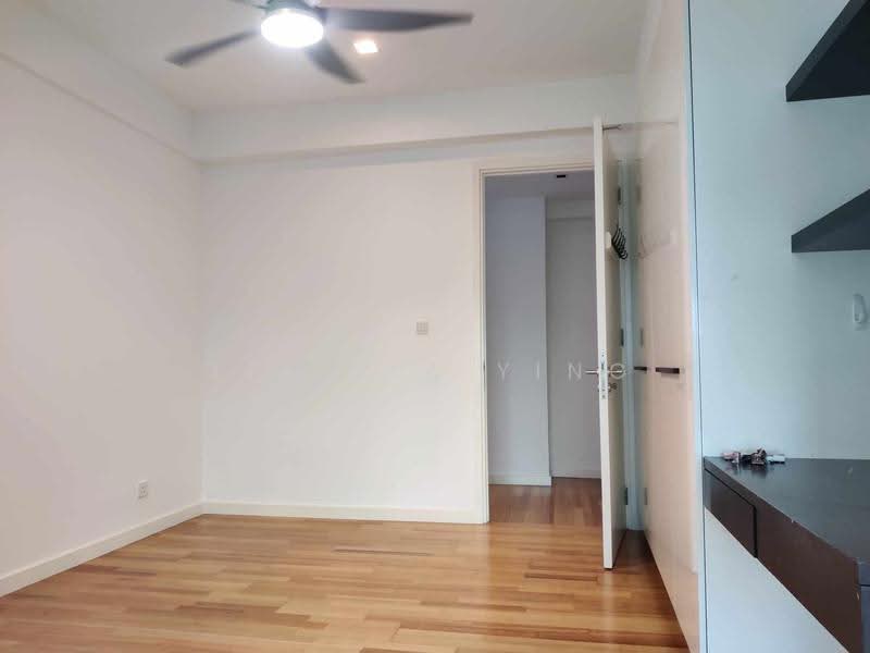 Condominium for Sale at Kiaraville - Lee Jia Ying - Interior - PropertyGuru.com.my