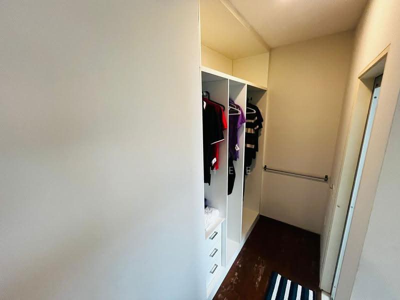 Kondominium untuk Dijual di The Haven - Mr Chee - Interior - PropertyGuru.com.my