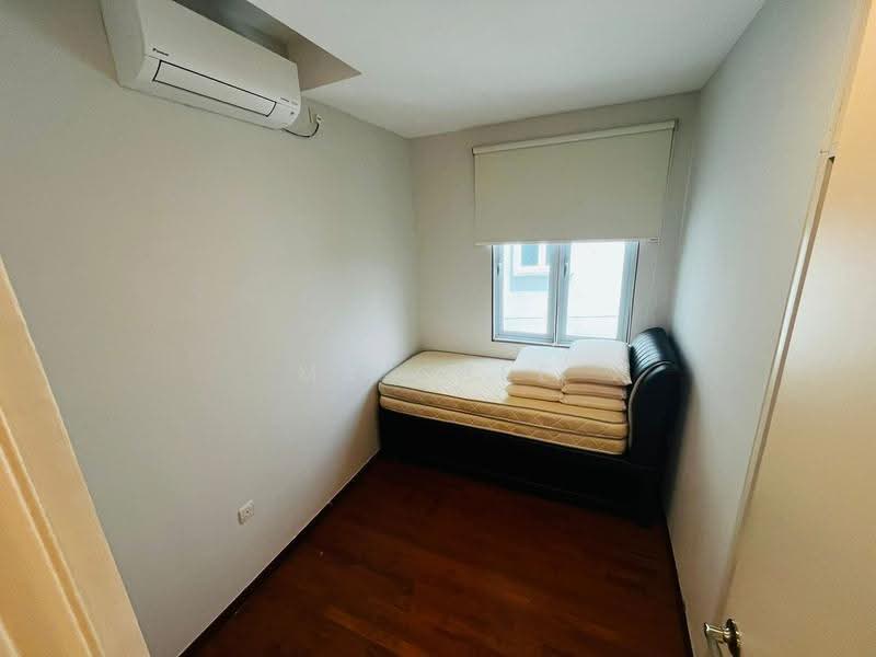 Kondominium untuk Dijual di The Haven - Mr Chee - Bedroom - PropertyGuru.com.my