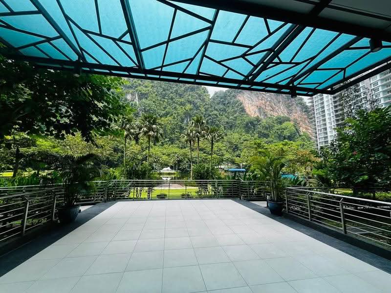 Kondominium untuk Dijual di The Haven - Mr Chee - Exterior - PropertyGuru.com.my