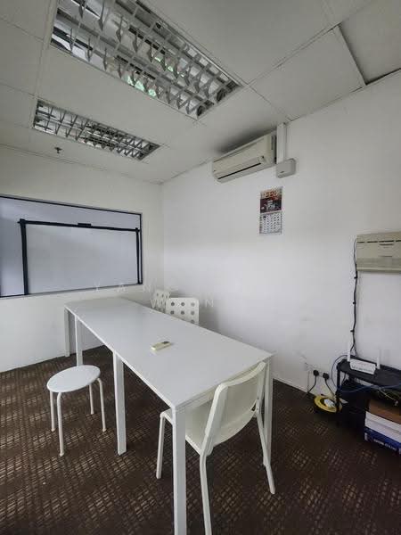 Office for Rent in Damansara Intan (Petaling Jaya) - Yang Hooi Wong - PropertyGuru.com.my