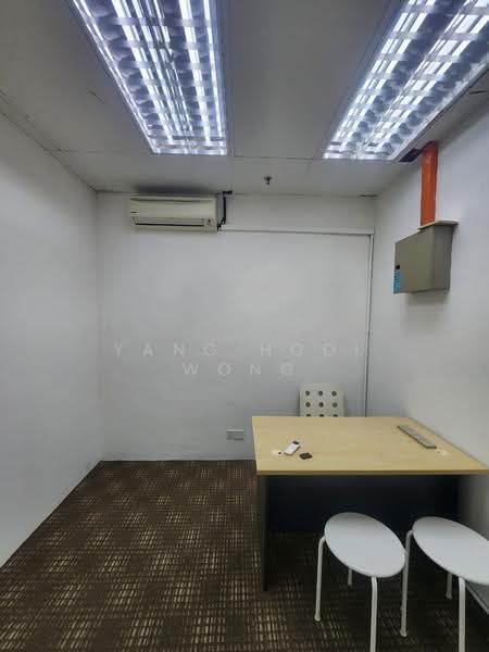 Office for Rent in Damansara Intan (Petaling Jaya) - Yang Hooi Wong - PropertyGuru.com.my