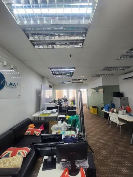 Office for Rent in Damansara Intan (Petaling Jaya) - Yang Hooi Wong - PropertyGuru.com.my