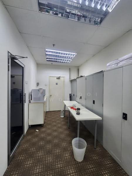 Office for Rent in Damansara Intan (Petaling Jaya) - Yang Hooi Wong - PropertyGuru.com.my