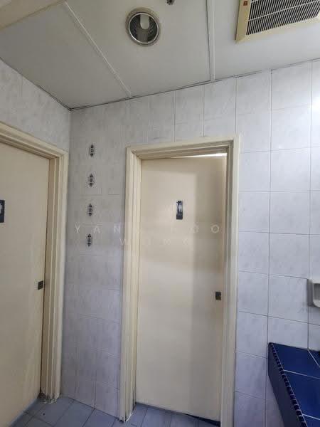 Office for Rent in Damansara Intan (Petaling Jaya) - Yang Hooi Wong - PropertyGuru.com.my