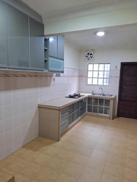 Rumah Teres 2-Tingkat untuk Dijual di Pjs 10 (Sunway) - Key Ling - PropertyGuru.com.my
