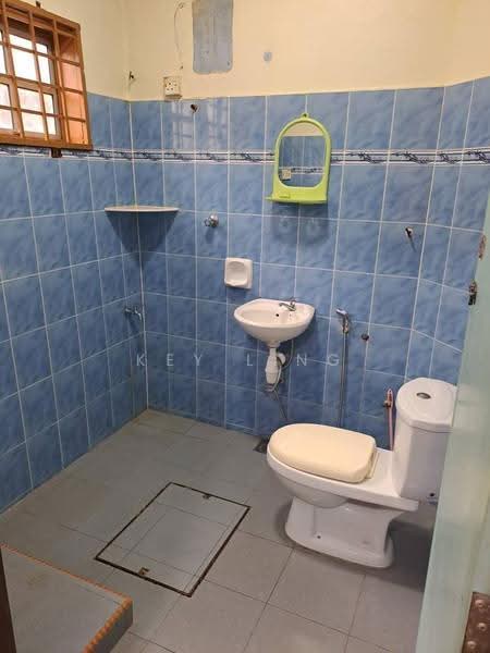 Rumah Teres 2-Tingkat untuk Dijual di Pjs 10 (Sunway) - Key Ling - PropertyGuru.com.my
