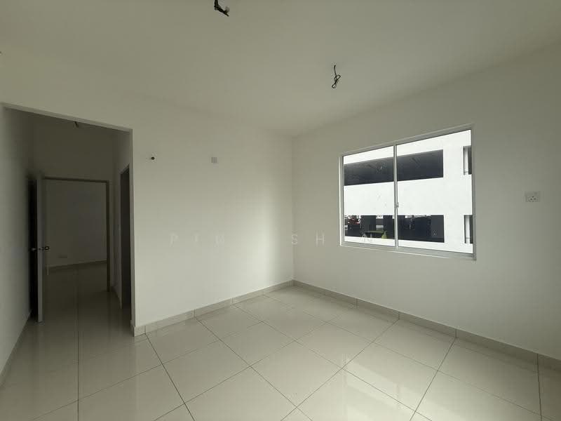 2-storey Terraced House for Sale in Taman Pertama (Cheras) - Ping Shin - Interior - PropertyGuru.com.my