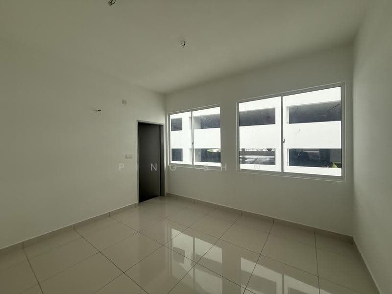 2-storey Terraced House for Sale in Taman Pertama (Cheras) - Ping Shin - Interior - PropertyGuru.com.my