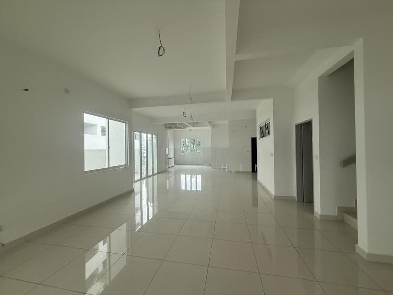 2-storey Terraced House for Sale in Taman Pertama (Cheras) - Ping Shin - Interior - PropertyGuru.com.my