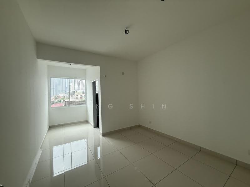 2-storey Terraced House for Sale in Taman Pertama (Cheras) - Ping Shin - Interior - PropertyGuru.com.my