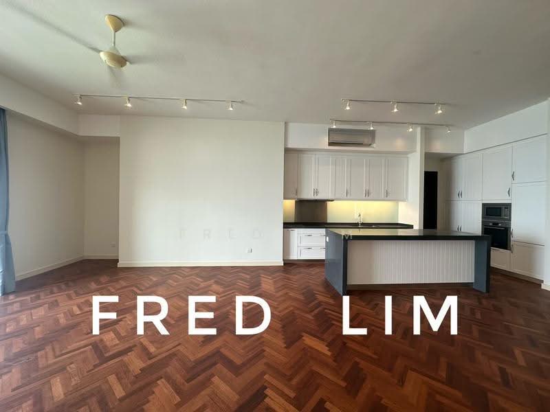 Kondominium untuk Dijual di Andaman @ Quayside - Fred Lim - PropertyGuru.com.my