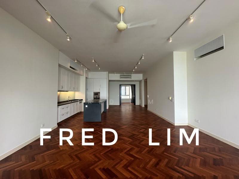 Kondominium untuk Dijual di Andaman @ Quayside - Fred Lim - PropertyGuru.com.my