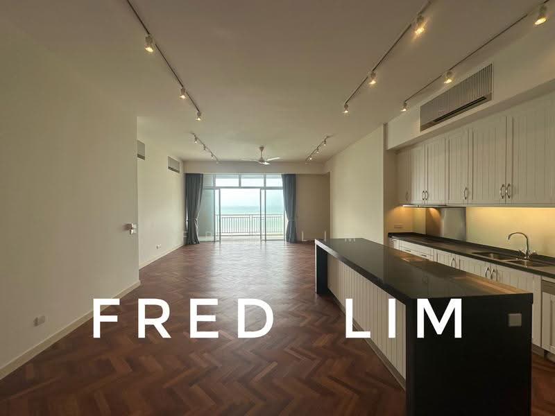 Kondominium untuk Dijual di Andaman @ Quayside - Fred Lim - PropertyGuru.com.my