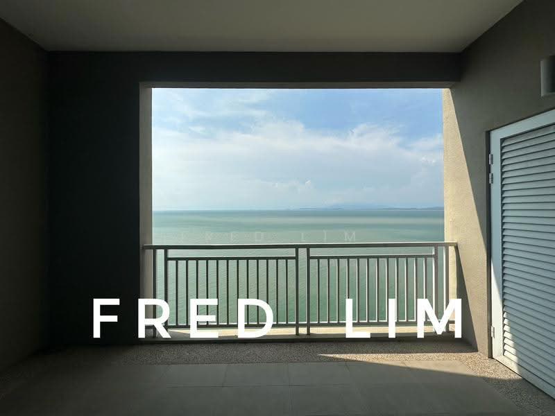 Kondominium untuk Dijual di Andaman @ Quayside - Fred Lim - PropertyGuru.com.my