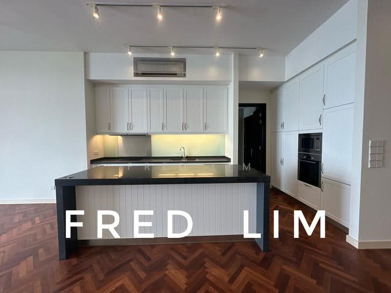 Kondominium untuk Dijual di Andaman @ Quayside - Fred Lim - PropertyGuru.com.my