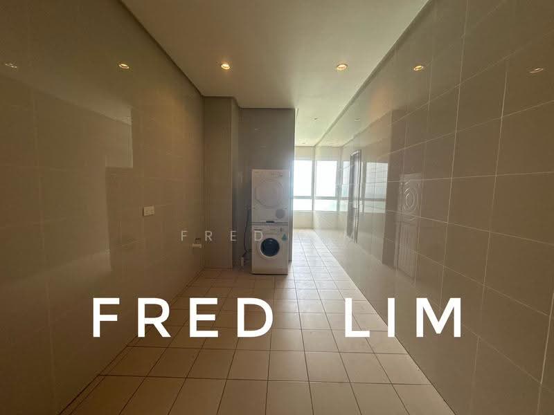 Kondominium untuk Dijual di Andaman @ Quayside - Fred Lim - PropertyGuru.com.my