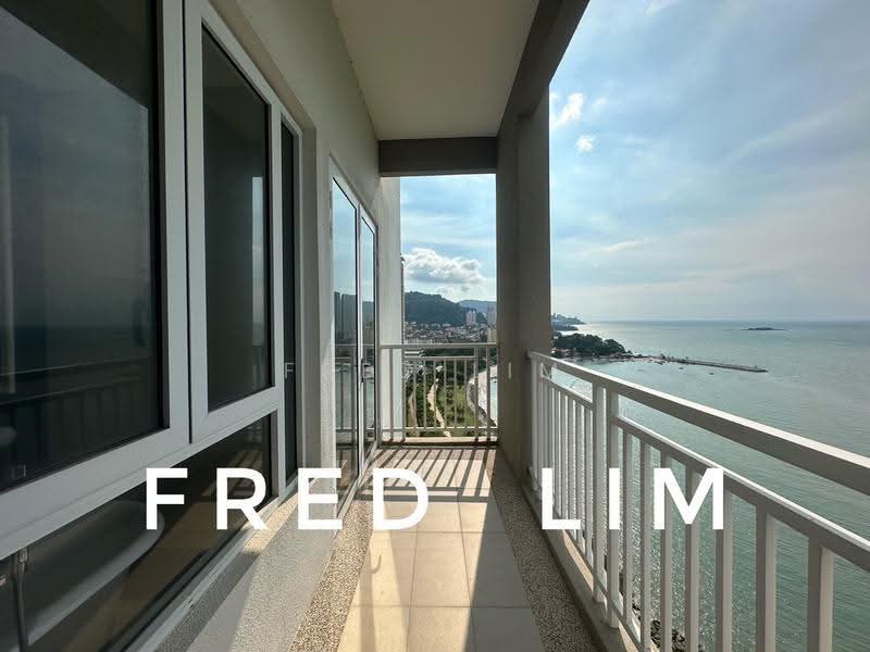 Kondominium untuk Dijual di Andaman @ Quayside - Fred Lim - PropertyGuru.com.my