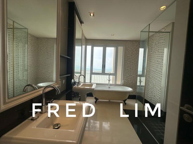 Kondominium untuk Dijual di Andaman @ Quayside - Fred Lim - PropertyGuru.com.my