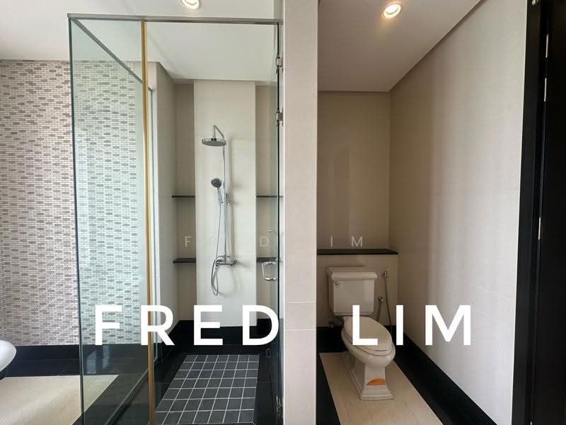 Kondominium untuk Dijual di Andaman @ Quayside - Fred Lim - PropertyGuru.com.my