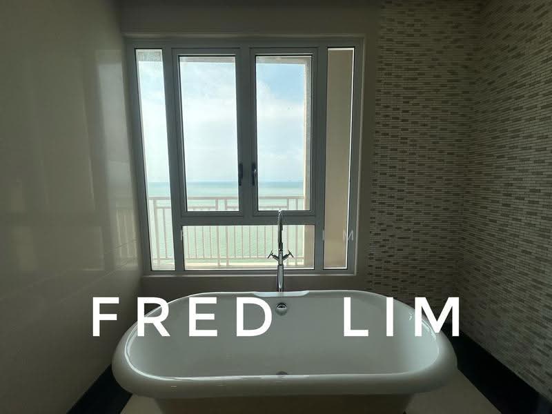 Kondominium untuk Dijual di Andaman @ Quayside - Fred Lim - PropertyGuru.com.my