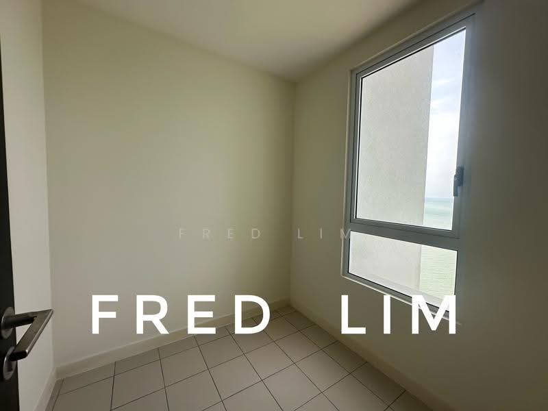 Kondominium untuk Dijual di Andaman @ Quayside - Fred Lim - PropertyGuru.com.my