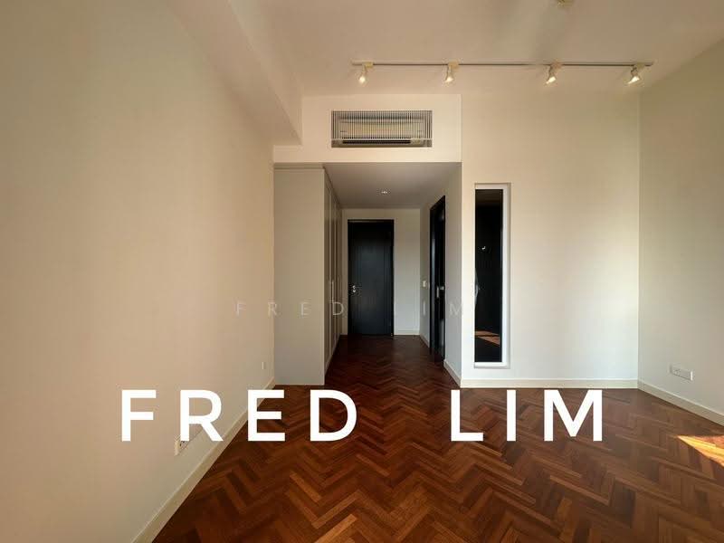 Kondominium untuk Dijual di Andaman @ Quayside - Fred Lim - PropertyGuru.com.my