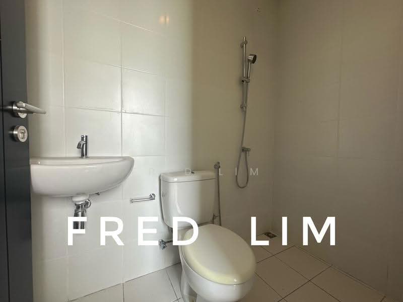 Kondominium untuk Dijual di Andaman @ Quayside - Fred Lim - PropertyGuru.com.my