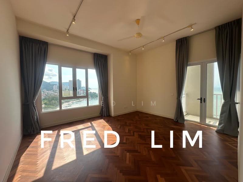 Kondominium untuk Dijual di Andaman @ Quayside - Fred Lim - PropertyGuru.com.my