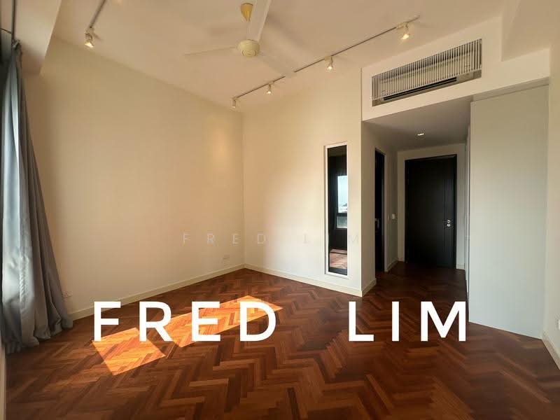 Kondominium untuk Dijual di Andaman @ Quayside - Fred Lim - PropertyGuru.com.my