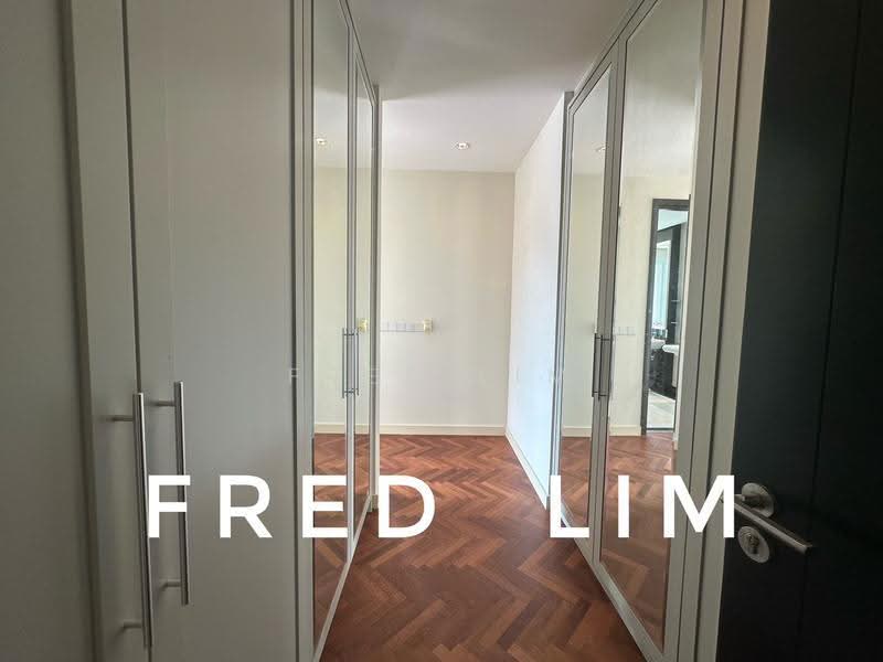 Kondominium untuk Dijual di Andaman @ Quayside - Fred Lim - PropertyGuru.com.my