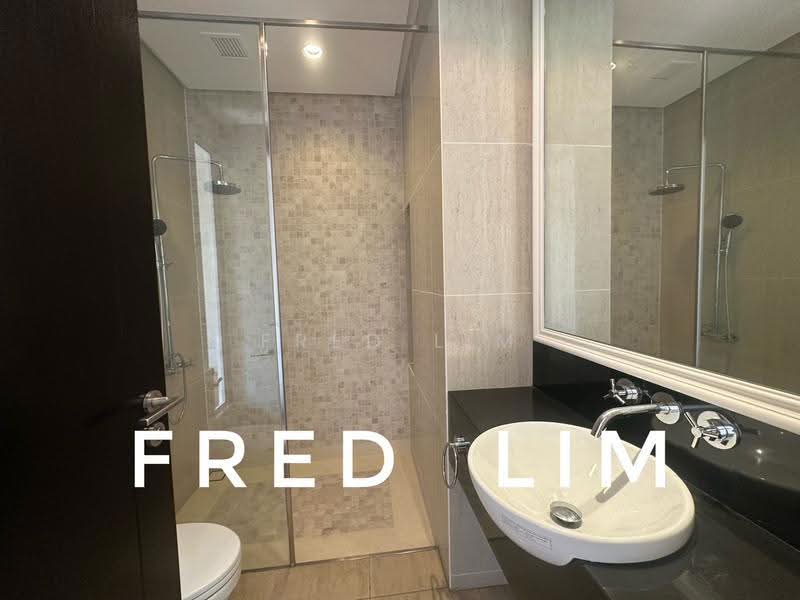 Kondominium untuk Dijual di Andaman @ Quayside - Fred Lim - PropertyGuru.com.my