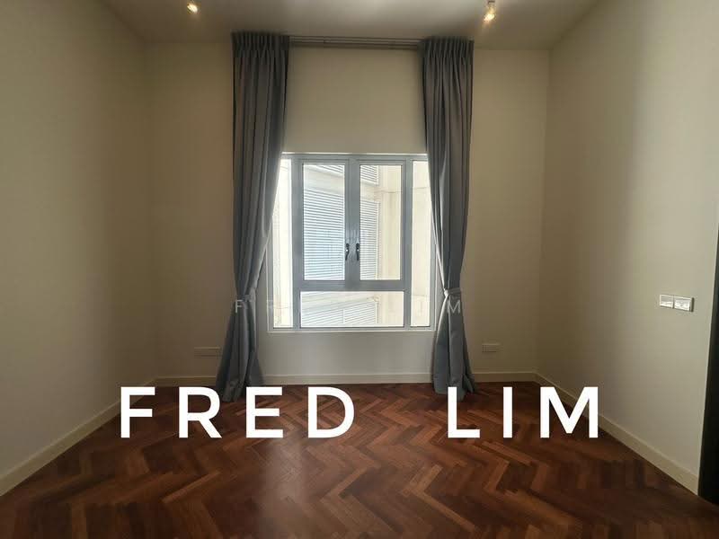 Kondominium untuk Dijual di Andaman @ Quayside - Fred Lim - PropertyGuru.com.my
