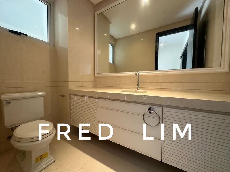 Kondominium untuk Dijual di Andaman @ Quayside - Fred Lim - PropertyGuru.com.my