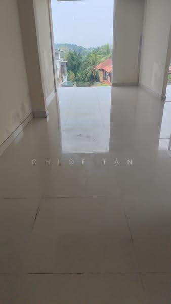 Bungalow House untuk Dijual di Bukit Jelutong (Shah Alam) - Chloe Tan - View - PropertyGuru.com.my