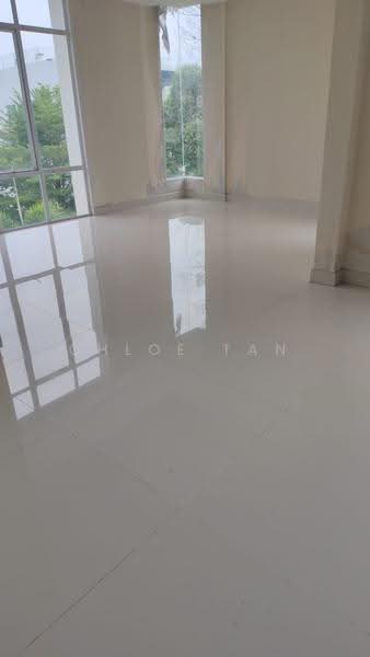 Bungalow House untuk Dijual di Bukit Jelutong (Shah Alam) - Chloe Tan - Interior - PropertyGuru.com.my
