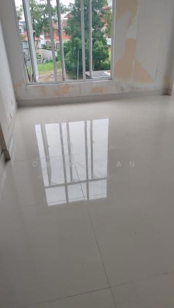 Bungalow House untuk Dijual di Bukit Jelutong (Shah Alam) - Chloe Tan - Interior - PropertyGuru.com.my