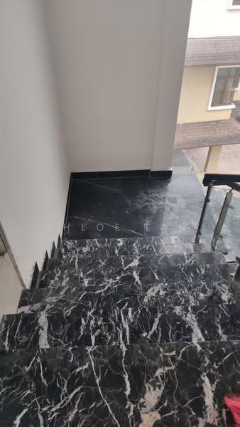 Bungalow House untuk Dijual di Bukit Jelutong (Shah Alam) - Chloe Tan - Interior - PropertyGuru.com.my