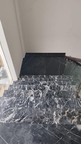 Bungalow House untuk Dijual di Bukit Jelutong (Shah Alam) - Chloe Tan - Interior - PropertyGuru.com.my