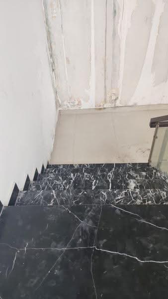 Bungalow House untuk Dijual di Bukit Jelutong (Shah Alam) - Chloe Tan - Interior - PropertyGuru.com.my