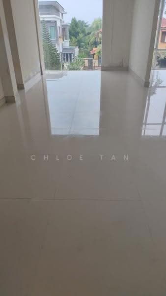Bungalow House untuk Dijual di Bukit Jelutong (Shah Alam) - Chloe Tan - Interior - PropertyGuru.com.my