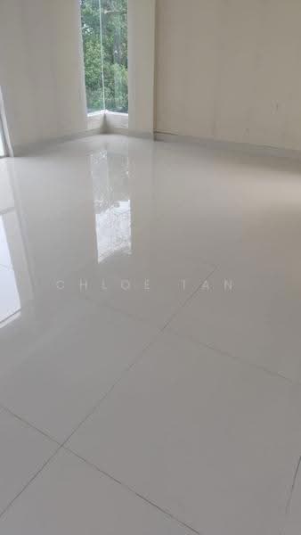 Bungalow House untuk Dijual di Bukit Jelutong (Shah Alam) - Chloe Tan - Interior - PropertyGuru.com.my
