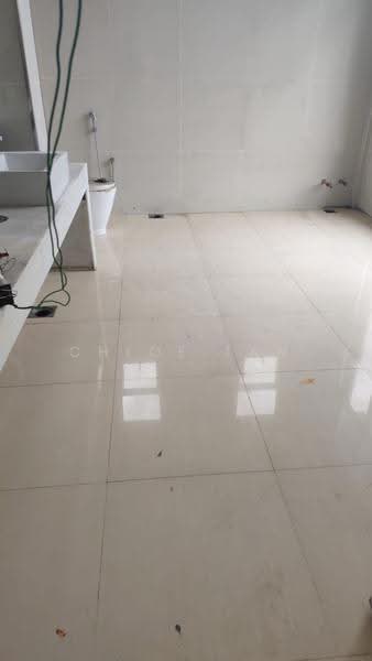 Bungalow House untuk Dijual di Bukit Jelutong (Shah Alam) - Chloe Tan - Bathroom - PropertyGuru.com.my