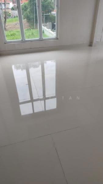 Bungalow House untuk Dijual di Bukit Jelutong (Shah Alam) - Chloe Tan - Interior - PropertyGuru.com.my