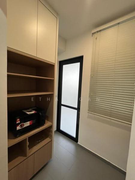 2-storey Terraced House for Rent in Austin (Johor Bahru) - Ethan Gan - Interior - PropertyGuru.com.my