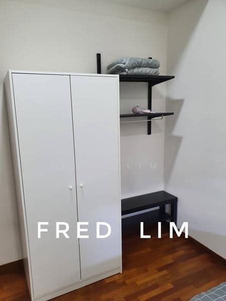 Service Residence for Sale at The Tamarind - Fred Lim - PropertyGuru.com.my