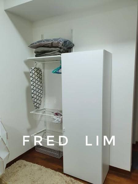 Service Residence for Sale at The Tamarind - Fred Lim - PropertyGuru.com.my
